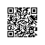 74LCX126SJX_1D8 QRCode