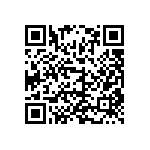 74LCX14MTCX_1D8 QRCode