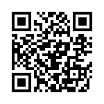 74LCX16245MEA QRCode