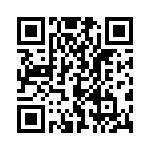 74LCX16501MTD QRCode