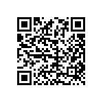 74LCX241WM_1D8 QRCode