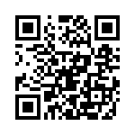 74LCX27MTC QRCode