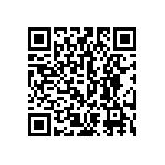 74LCX373WMX_1D8 QRCode