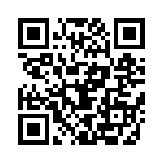 74LCX540BQX QRCode