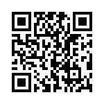 74LCX540MTC QRCode