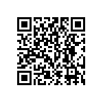 74LCX573MTC_1D8 QRCode