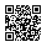 74LCXH16245GX QRCode