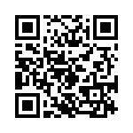 74LCXH245MTCX QRCode