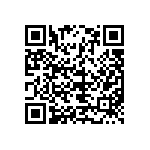 74LCXH32245GX_1D8 QRCode