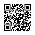 74LV123PW-112 QRCode