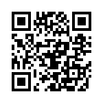 74LV164DB-118 QRCode