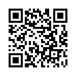 74LV1T86GXH QRCode