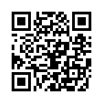 74LV393D-118 QRCode