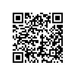 74LV4799PW-118 QRCode