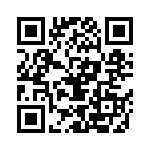 74LV541PW-118 QRCode