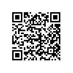 74LVC00ADB-118 QRCode