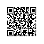 74LVC04AT14-13 QRCode