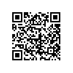 74LVC08ABQ-115 QRCode