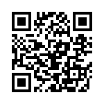 74LVC11PW-118 QRCode