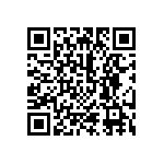 74LVC125APW-AUJ QRCode