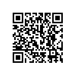 74LVC16245APAG8 QRCode