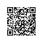 74LVC16374ADGG-Q1J QRCode