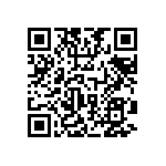 74LVC1G06GX-125 QRCode