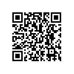 74LVC1G07MDCKREPG4 QRCode