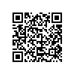 74LVC1G123GS-115 QRCode