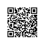 74LVC1G14GN-132 QRCode