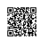 74LVC1G157GM-115 QRCode