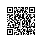 74LVC1G27GM-132 QRCode