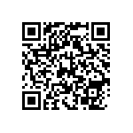 74LVC1G332GW-125 QRCode