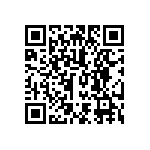 74LVC1G66GS-132 QRCode