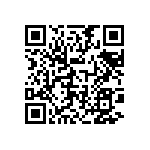 74LVC1G74GD-S470-1 QRCode