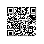 74LVC1G86GF-132 QRCode