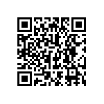 74LVC1G98GS-132 QRCode