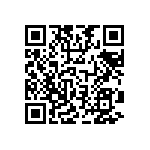 74LVC1G99GT-115 QRCode