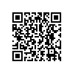 74LVC241ADB-118 QRCode