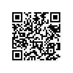 74LVC273PW-118 QRCode