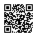 74LVC27DB-118 QRCode