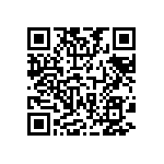 74LVC2G04GW-Q100H QRCode