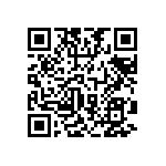 74LVC2G08GD-125 QRCode