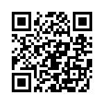 74LVC2G16GFH QRCode