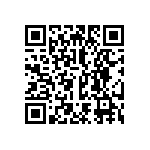 74LVC2G32GT-115 QRCode