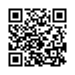 74LVC332DJ QRCode