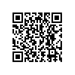 74LVC543ADB-118 QRCode