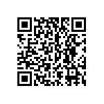 74LVC573AD-Q100J QRCode