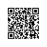 74LVC574ABQ-115 QRCode