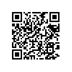 74LVCH162374ADL-11 QRCode